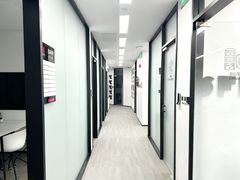 -新东方斯芬克艺术留学作品集培训(郑州校区)