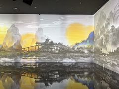 -中国湿地博物馆
