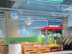 -吴氏老妈·23年家常菜(古城店)