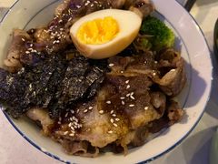 -佳思多食品料理超市(园区店)