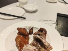 -南宁荔园维景国际酒店·荔园中餐厅