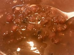 袁妈招牌红豆汤-袁妈红豆汤(重庆总店)