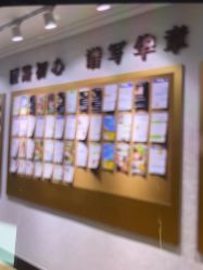 -南京医科大学友谊整形外科医院