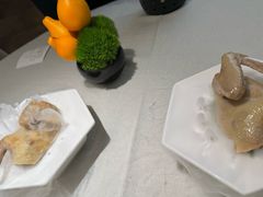 -狮王府淮扬菜(万象城店)