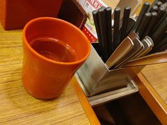 -食其家·牛丼咖喱(广元西路店)