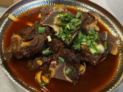 -井水小厨·湘菜(活力广场店)