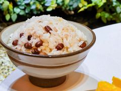 -山食间·中式营养轻餐(保利时光里店)
