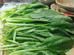 -渝味晓宇火锅(合川路店)