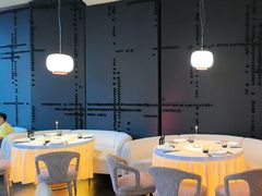 -莉莉海堂HAITANG·烤鸭(国贸商城店)