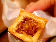 -微热山丘(台北民生公园门市店)