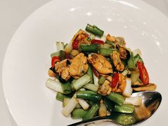 -澜小宴·锦绣江南(金沙滩店)