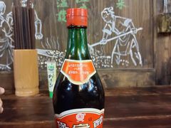 -太平张醪糟(西街直营店)