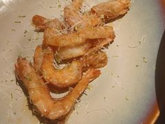 -青年公社烤鸭(熙悦天街店)