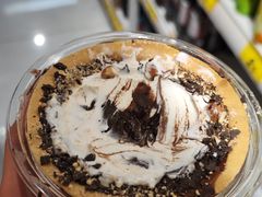 -DQ·蛋糕·冰淇淋(合生汇店)