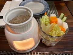 -矶野水产(澳门逸园中心店)
