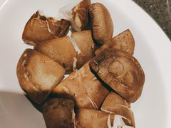 -竹犇番茄火锅(长风街店)