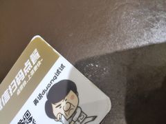 -有璟阁港式餐厅(国贸商城店)