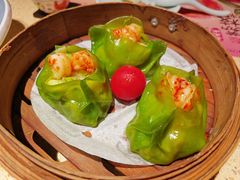 -点都德(长泰广场店)