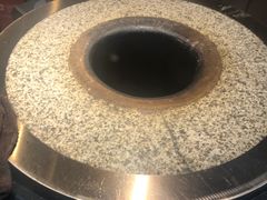 -阿甘锅盔(合生汇购物中心店)