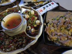 -合记汕头牛肉店(嘉禾路店)