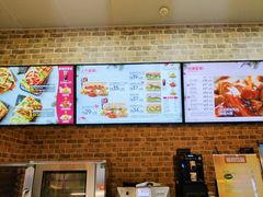 -赛百味SUBWAY(家佳源店)