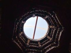 -水浒好汉城