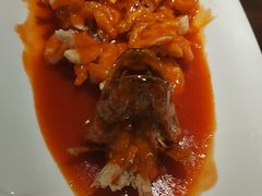 -庭院江南菜•烤鸭•非遗传承(上地•清河店)