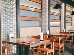 -辣尚瘾·烤鱼·新川菜(交大直营店)