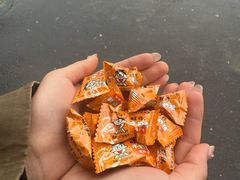 -呷哺呷哺 黄金牧场 (新辰里学清路店)