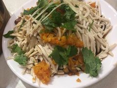 -留芳·文旅古月楼(老街店)