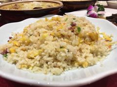 -双东酒店(东关街店)