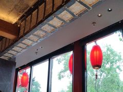 -胡大饭馆 24h(簋街总店)