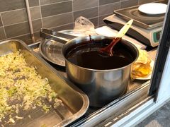 -石饮红星包子(中山路店)