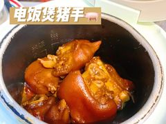 -达叔香味海鲜(海棠68环球美食街店)