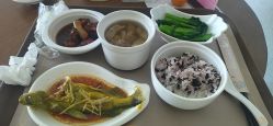 -祥馨月子会所(莞城店)
