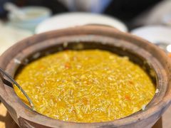 -蟹榭·莳鲜(虹桥高岛屋店)