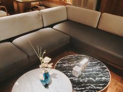 -浅深(北京北四环精品店)