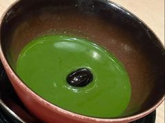 -Ginza Onodera 鮨(外滩十八号店)