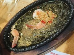 -松坂屋日料自助(长城路店)