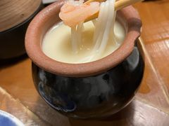 -雀舞云南菜(天津天河城购物中心店)