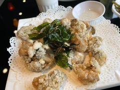 -百家班(市府店)