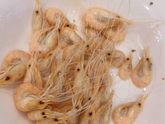 -金时代顺风大酒店(金山店)