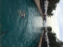 iphone_upload_pic-石梅湾艾美度假酒店