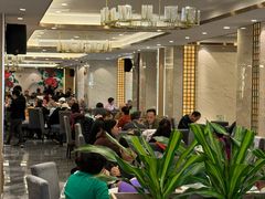 -海宝酒家(中山四路店)