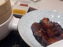 -味钱塘·钱塘浙宴(宋城之江银泰店)