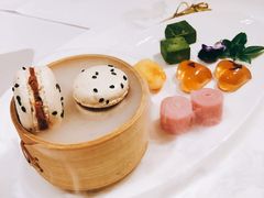 -誉珑轩