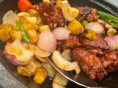 -金春禧(先天下店)