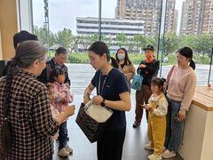 -华为智能生活馆(杭州大悦城)