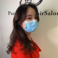 -东方麒麟·潘多拉SALON