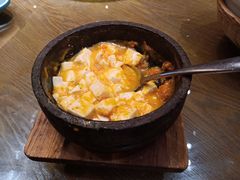 -大鸽饭(岗顶店)